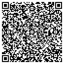 QR code with Wnmu Family Counseling Center contacts