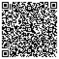 QR code with Podhead.com contacts