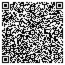 QR code with Jays Fashions contacts
