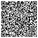 QR code with Blaine Marge contacts