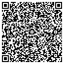 QR code with Brown Dog Coffee contacts