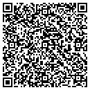 QR code with Carolina Coffee & Tee contacts