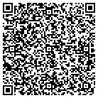 QR code with Charleston Coffee Roasters contacts