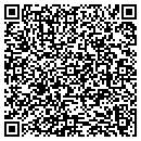 QR code with Coffee Bar contacts