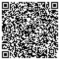 QR code with Coffee & Crema contacts