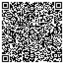QR code with Coffee Mill contacts