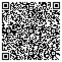 QR code with Coffee Mug contacts