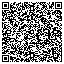 QR code with Coffee Out contacts