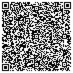 QR code with Bill Day Phd Ccsw Counseling Services contacts