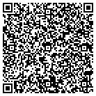QR code with Carol S Gigler Med Lmft contacts