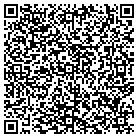 QR code with Jimmy Pittman Electric Inc contacts