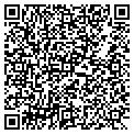 QR code with Cool Beans Inc contacts
