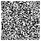 QR code with Davenport Joanne G Lpc contacts