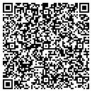 QR code with General Insurance contacts