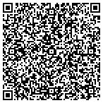 QR code with Great Plains Coffee Roasting Company Inc contacts