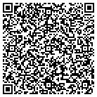 QR code with Brite-Way Washing Service contacts