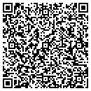 QR code with Check 'n Go contacts