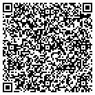 QR code with Art of Family Life Counseling contacts