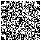QR code with Blue Star Family Counseling contacts
