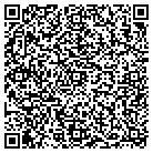 QR code with Piggy Bank Arcade Inc contacts