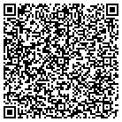 QR code with Catherine S Baker Lpcc Ncc Ltd contacts