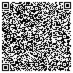 QR code with American Patriot Coffee Company LLC contacts