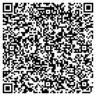 QR code with Community Mental Healthcare contacts