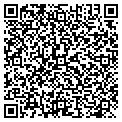 QR code with Annabelles Caffe LLC contacts