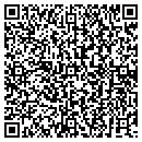 QR code with Aroma's Coffeehouse contacts