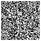 QR code with Counseling At Goodale Park Ltd contacts
