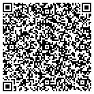 QR code with Counseling & Psychiatric Service contacts