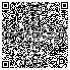 QR code with Creative Counseling Center Inc contacts