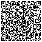 QR code with Crisis Hotline Six County Inc contacts
