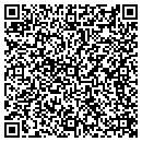 QR code with Double Take Pizza contacts