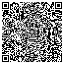 QR code with Burg Coffees contacts