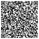 QR code with Capitol Coffee & Theatre contacts