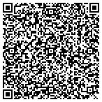 QR code with Healthy-Marriages.com contacts
