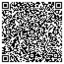QR code with Hope And Living contacts