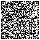 QR code with Jeff Chernin contacts