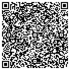 QR code with Cathy Olberding Lpc contacts