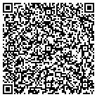 QR code with Christian Family Institute contacts