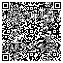 QR code with Valdez Auto Sales contacts