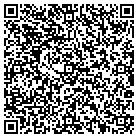 QR code with Cofmc Youth & Family Services contacts