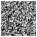QR code with 2urhealthcoffee contacts