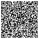 QR code with Marriage & Family First Inc contacts