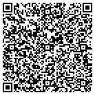 QR code with All Movable Objects Coffee St contacts