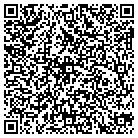 QR code with Amiko Seedorff Ma Lmft contacts