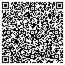 QR code with Anne Emmett Mhc contacts