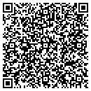QR code with Anne Richardson contacts