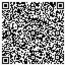 QR code with Ausubel Joan E PhD contacts